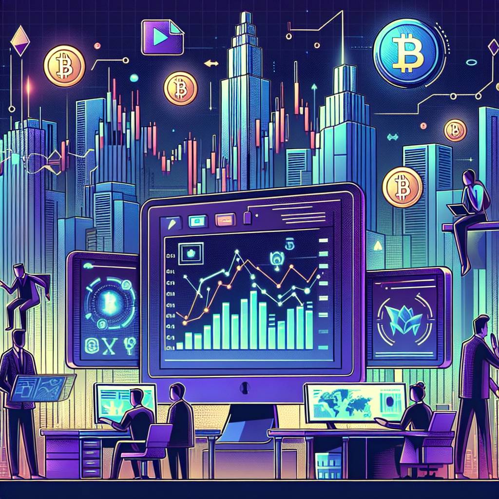 What is the exchange rate between bitcoin and the US dollar for 1000 coins?