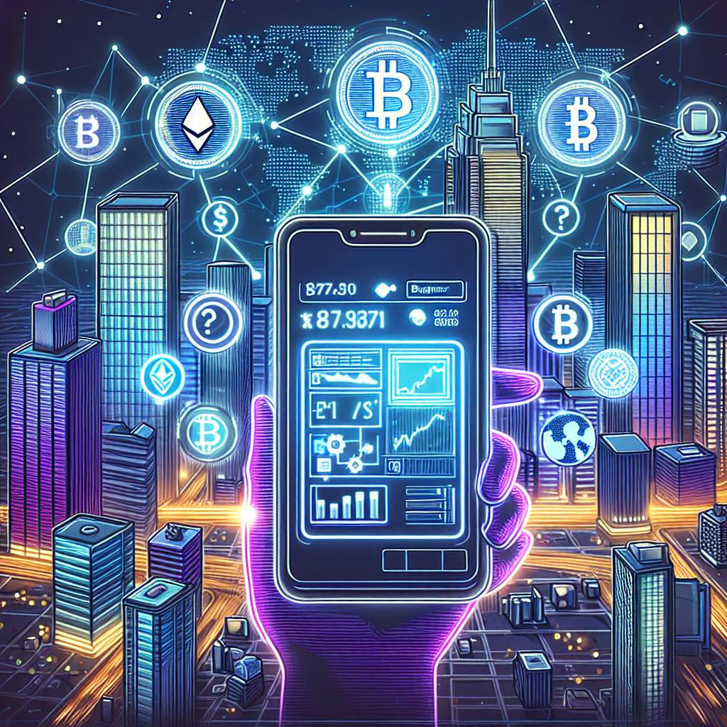 What is the best crypto coin to buy right now for long-term investment?