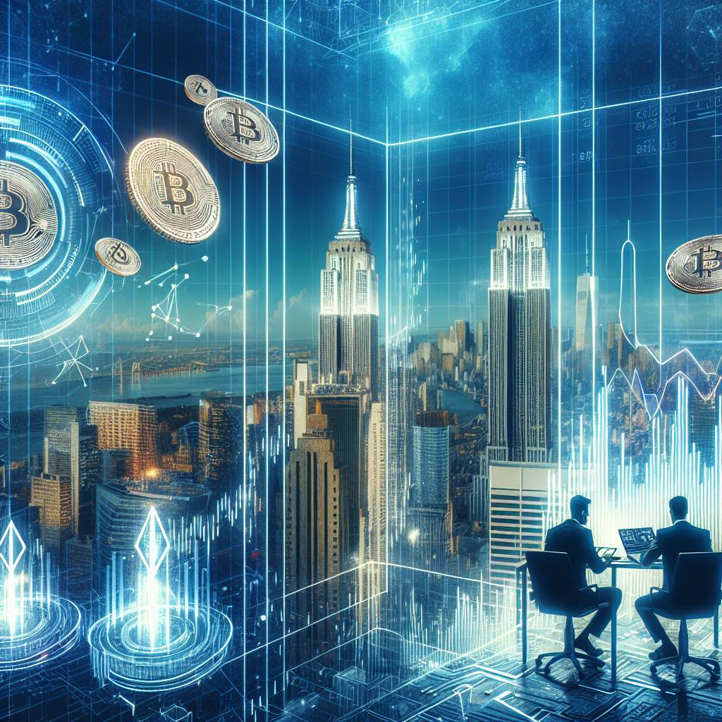 How does IG eurusd compare to other digital currencies in terms of market performance?