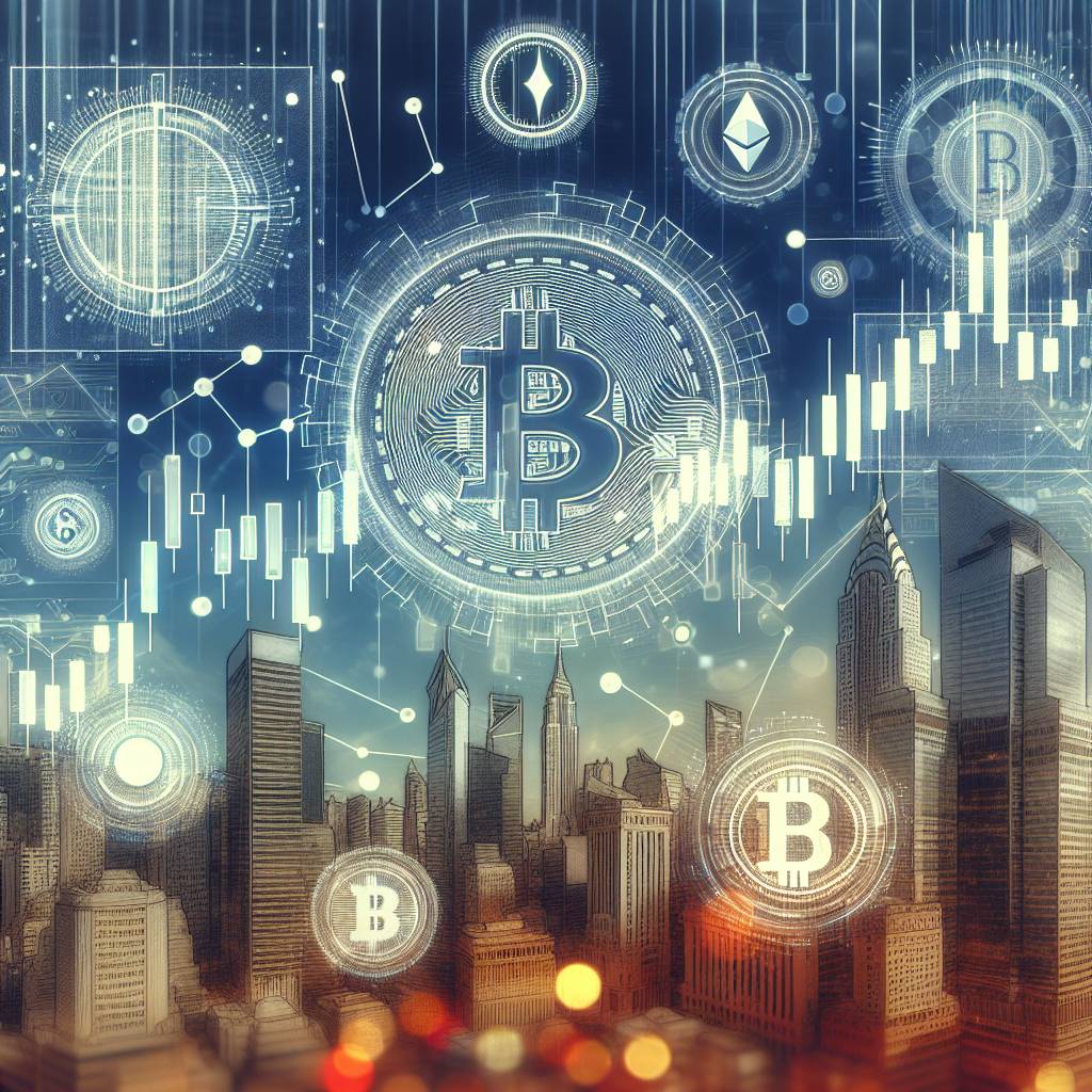 What strategies can I employ with digital currencies in the Investopedia stock market game to maximize my returns?