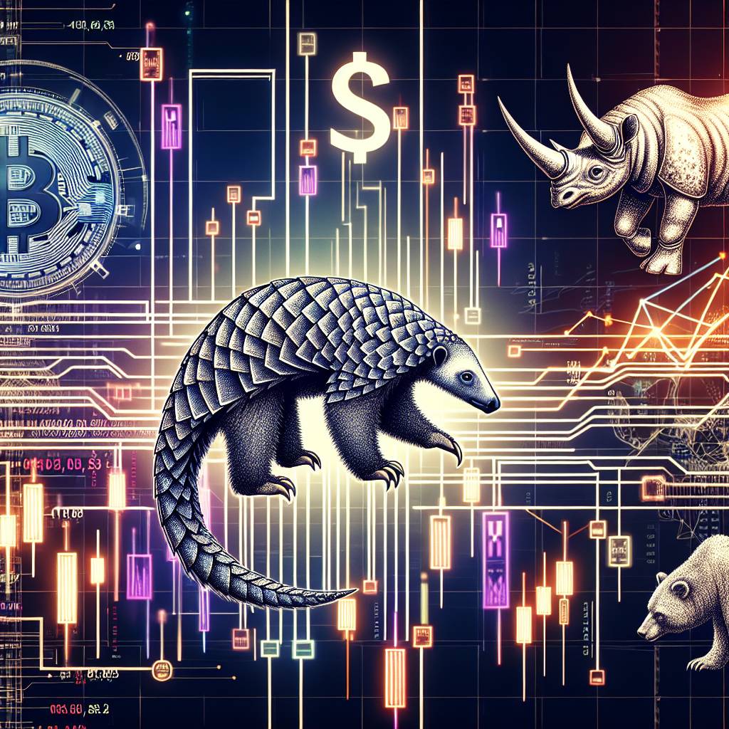 What is the impact of Coinbase's political stance on the cryptocurrency market?