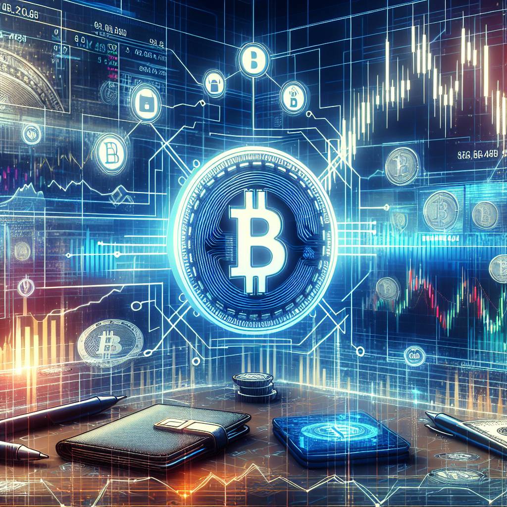 What are the best European stock markets for investing in cryptocurrencies?