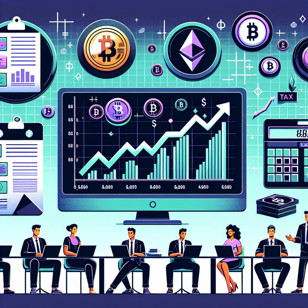 What are some common mistakes to avoid when using technical analysis with triple bottom patterns in the cryptocurrency market?