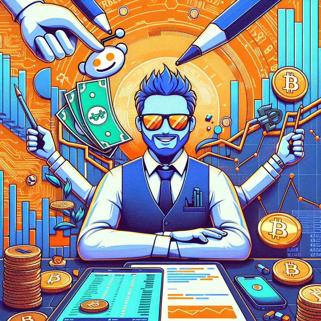 Are there any websites or platforms that offer free cryptocurrency wallpapers for Android?