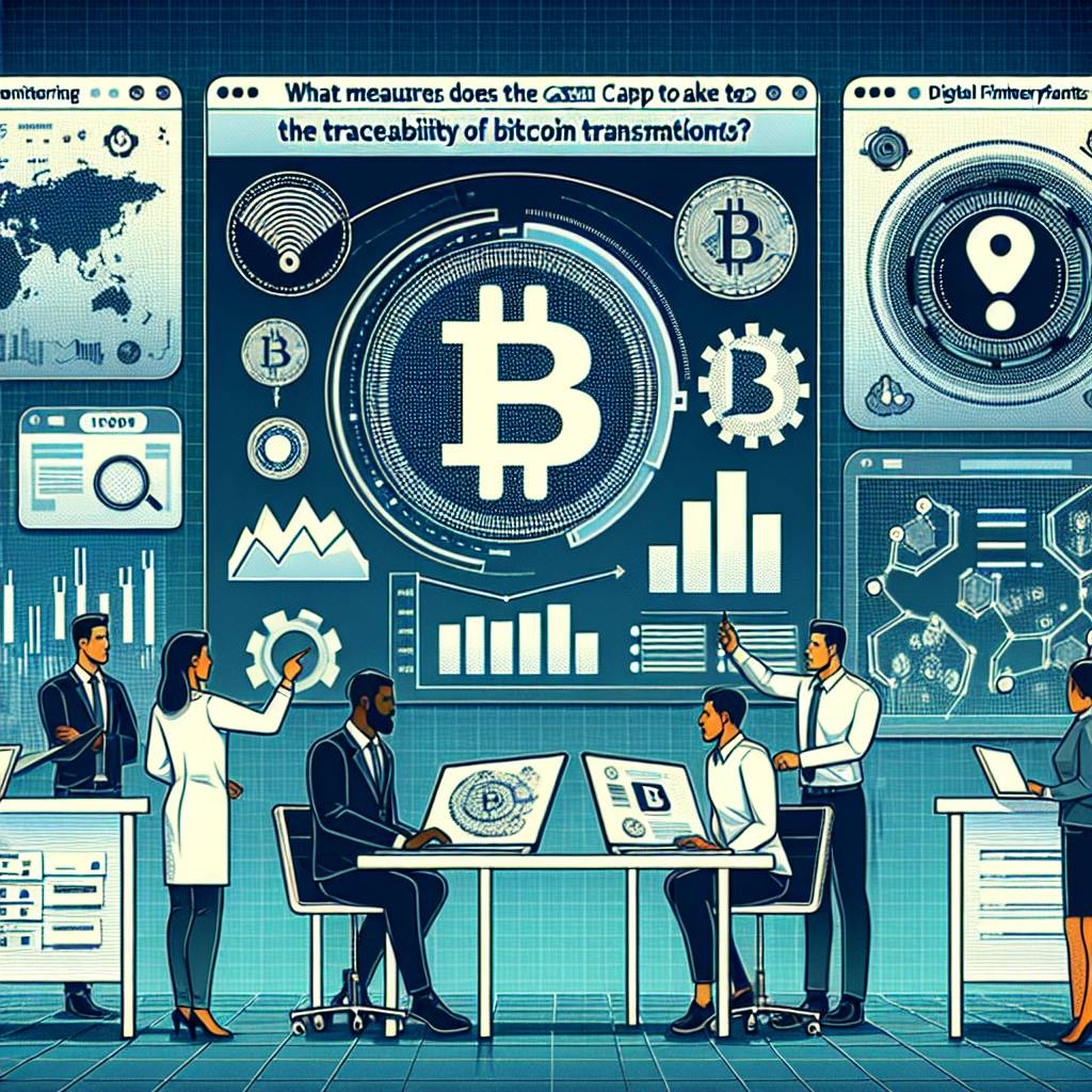 What measures does Tornado Cash take to ensure the anonymity and security of cofounders in the face of sanctions?