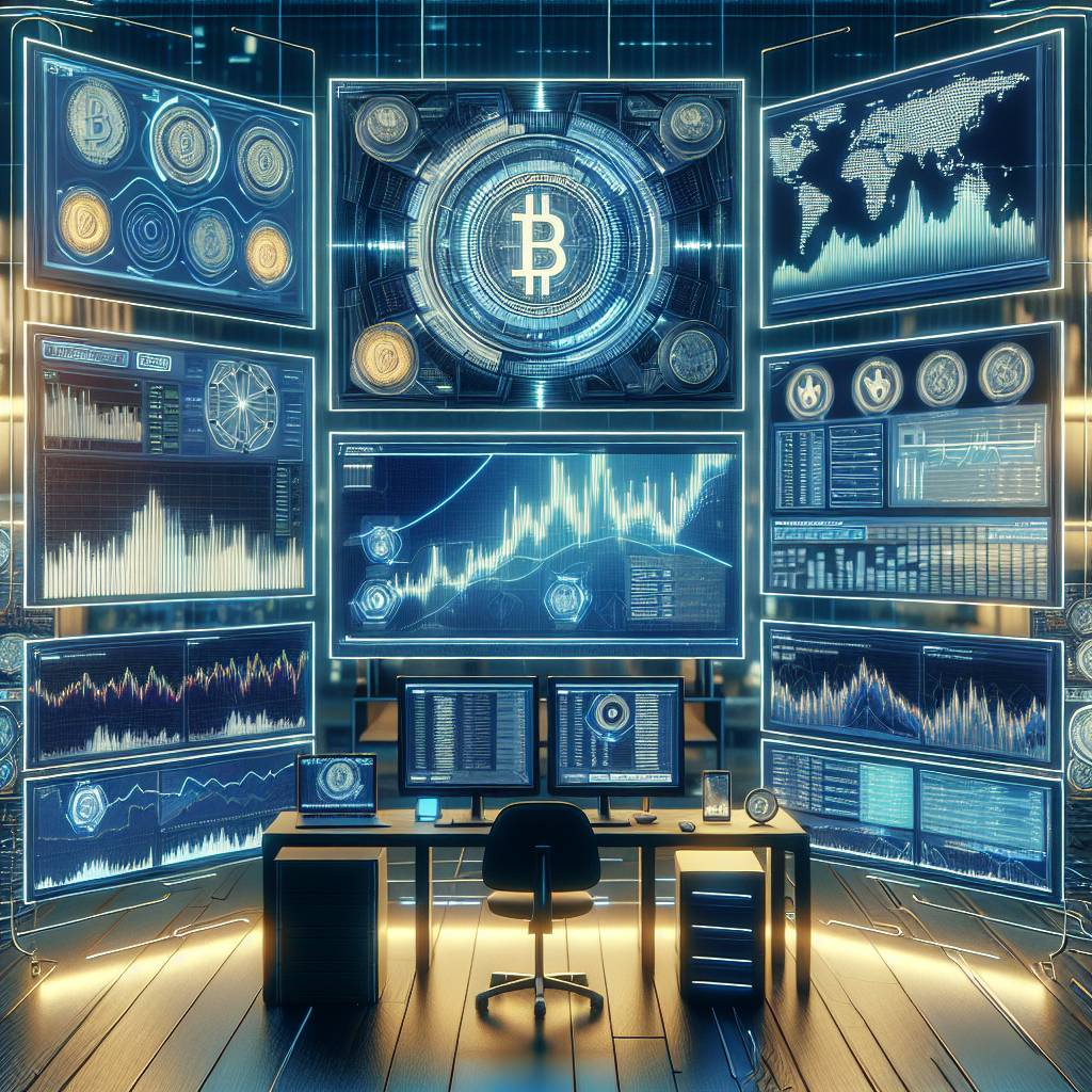 How can I access CME real-time data for cryptocurrencies?