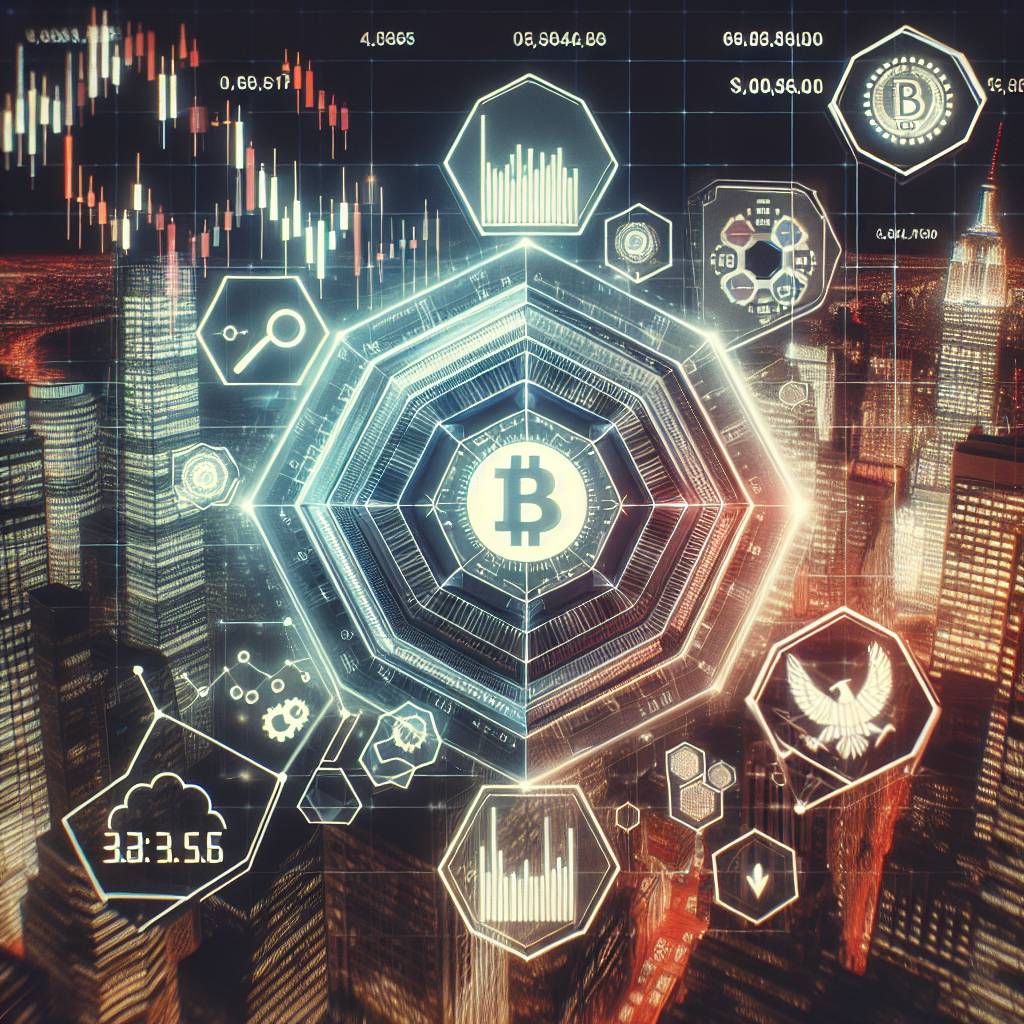 What are the key features to consider when choosing a trading system for cryptocurrency trading?