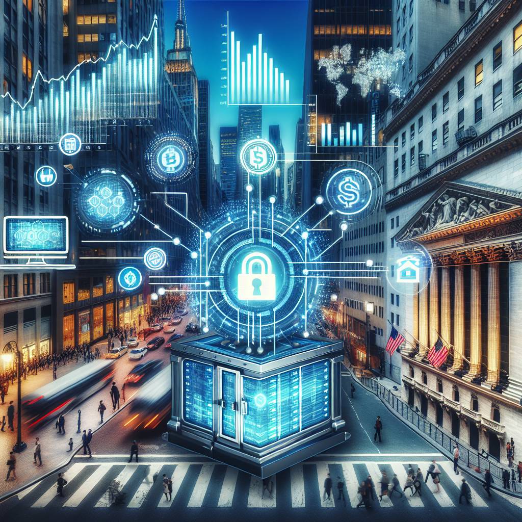 How does Swiss Re's share prices compare to other digital assets?