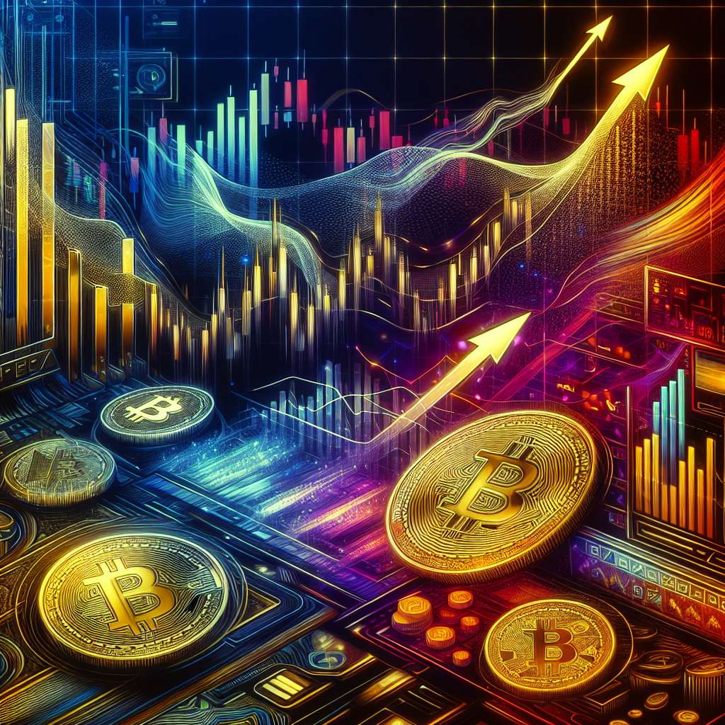 How can liquidity provisioning strategies improve trading efficiency in the cryptocurrency industry?