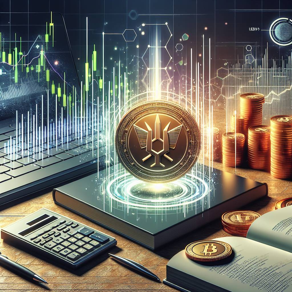 What is the impact of di valuta on the cryptocurrency market?