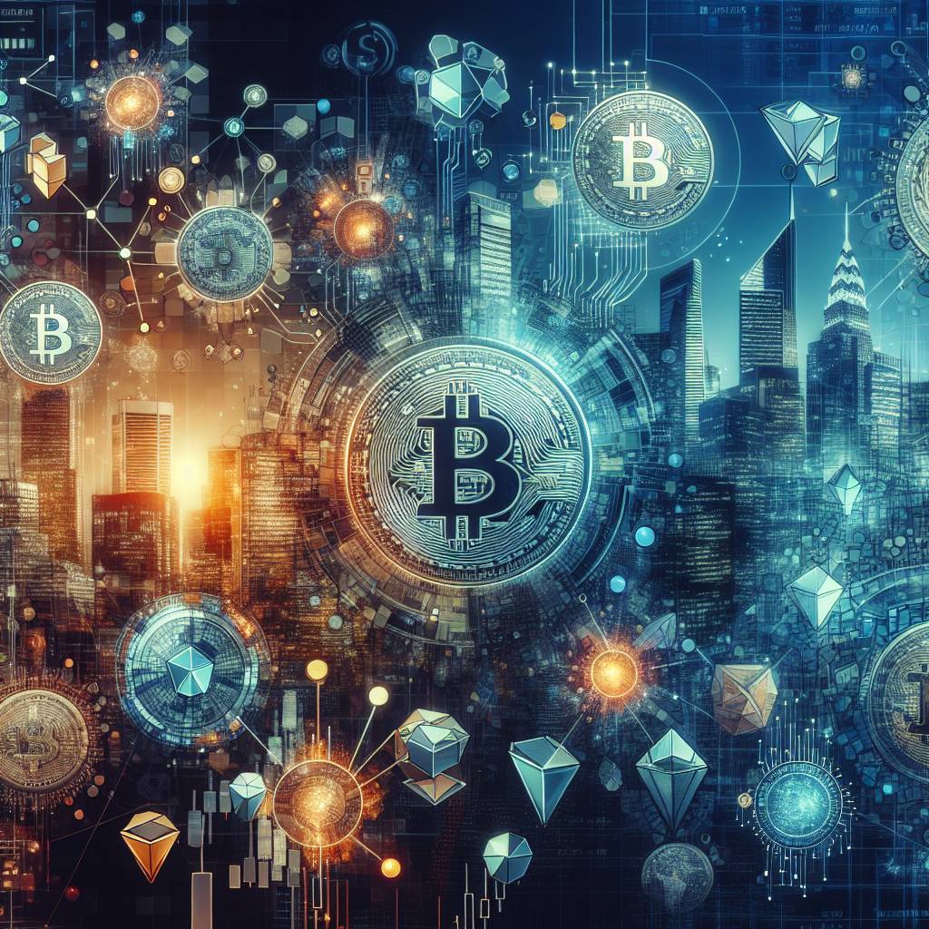 What are the financial implications of trading cryptocurrencies in the current market?