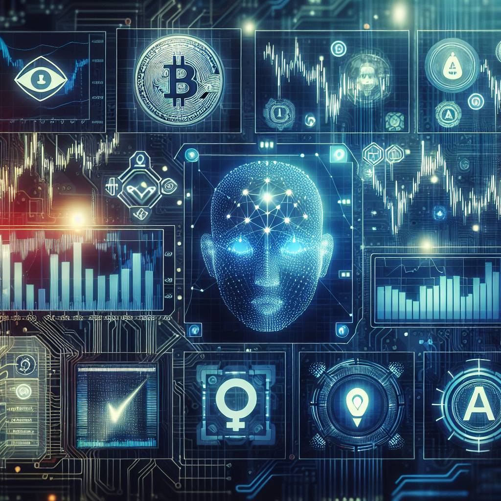 What are the experts saying about the price predictions of cryptocurrency in 2025?