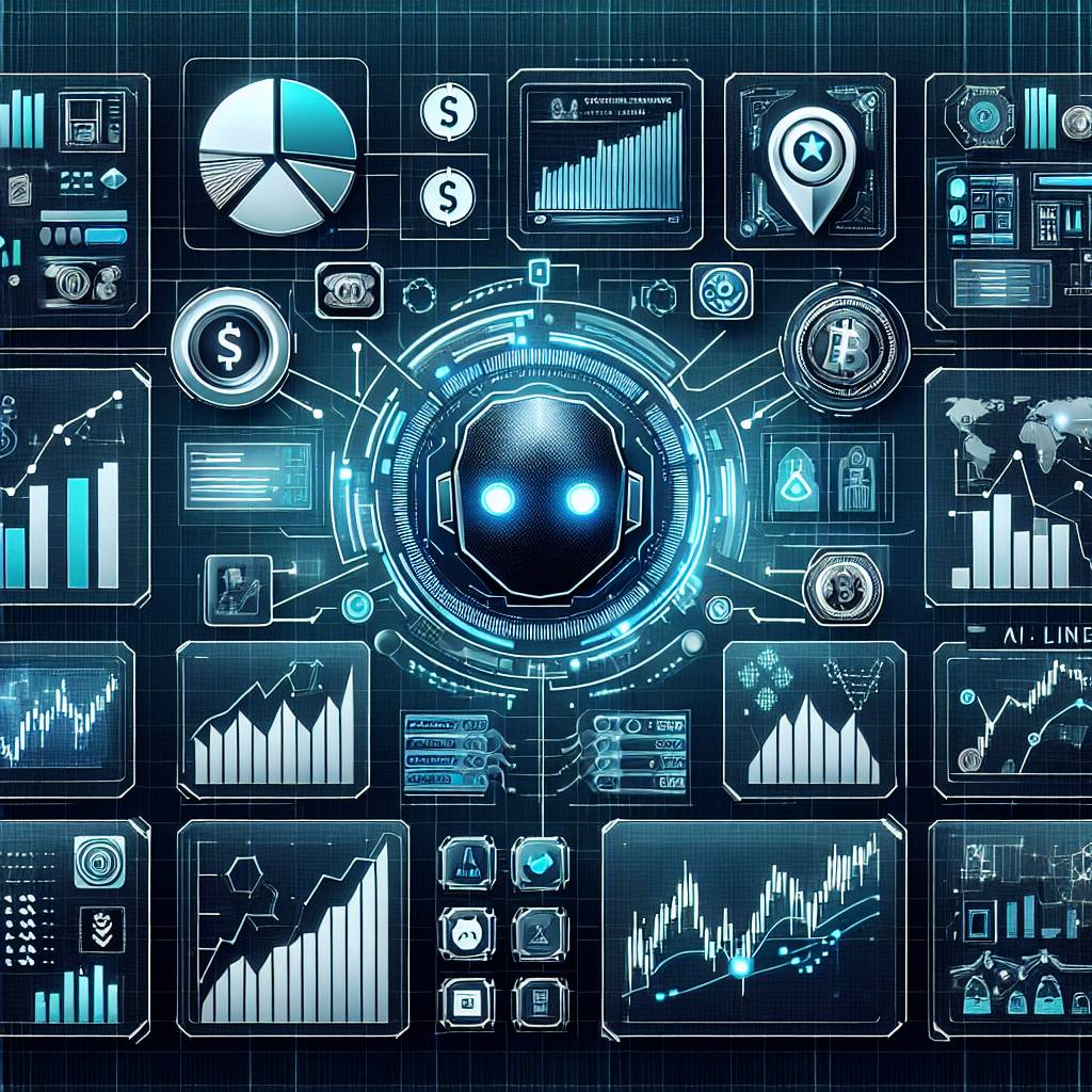 What are the essential features and functionalities to include in a self-made cryptocurrency trading bot?