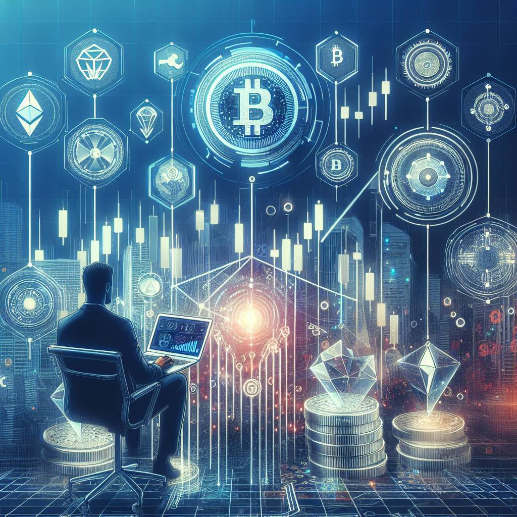 How does Layer Aptos 150M Ventures plan to navigate the volatility of the crypto market?