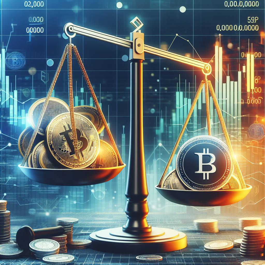 What are the risks and challenges associated with intraday trading in the cryptocurrency space?
