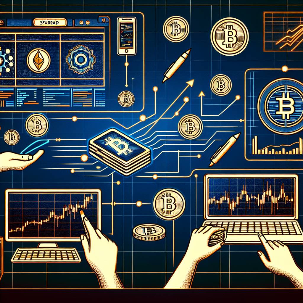 What are the factors that influence the investment sentiment in the cryptocurrency industry?