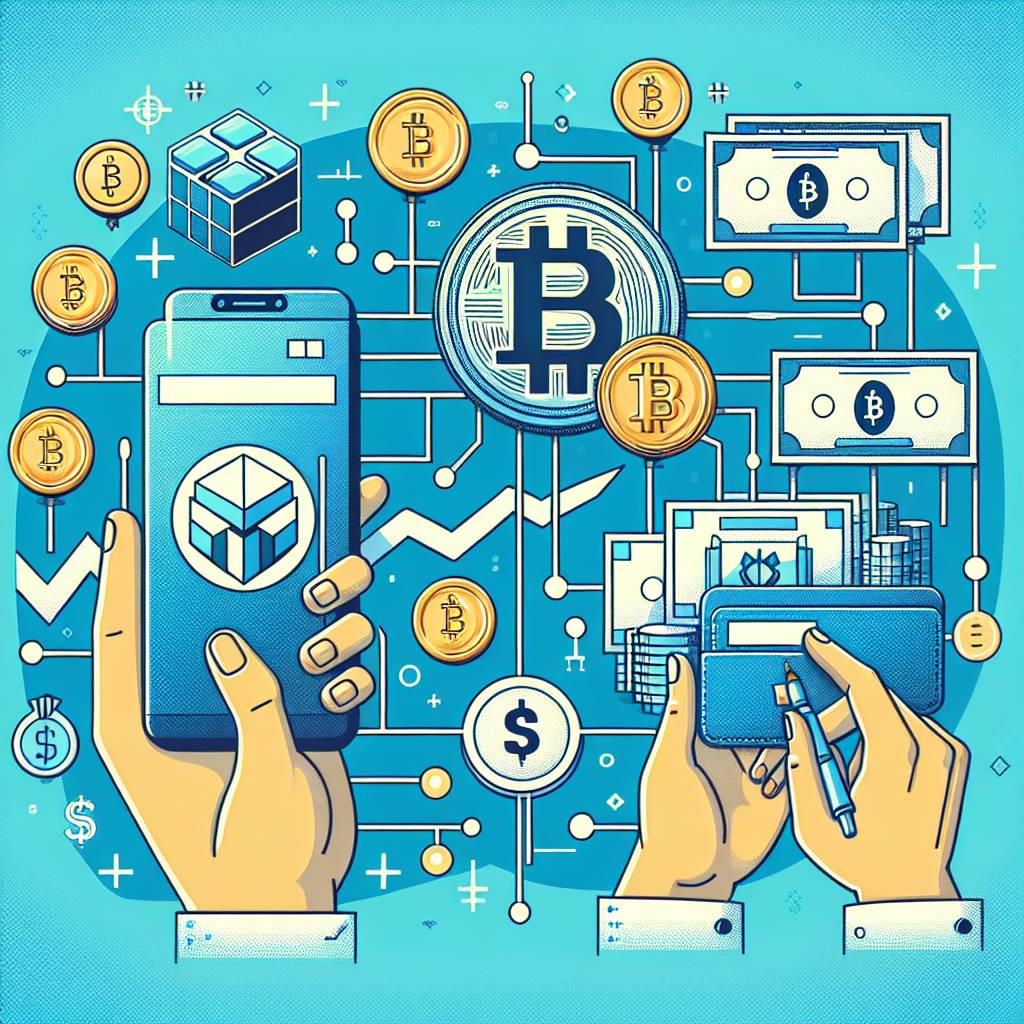 Are there any limitations or restrictions when sending crypto from Venmo?