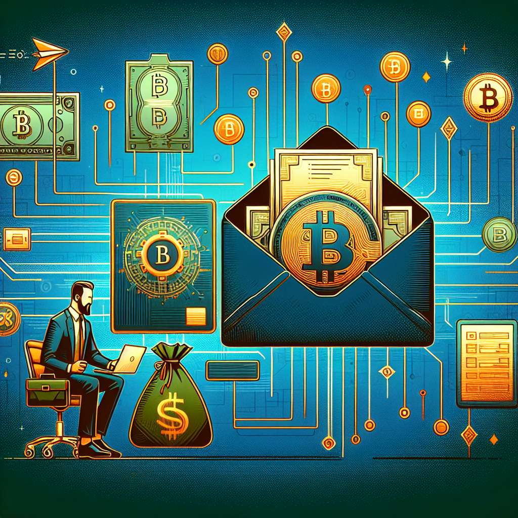 What role does the monetary amount play in the valuation of cryptocurrencies?