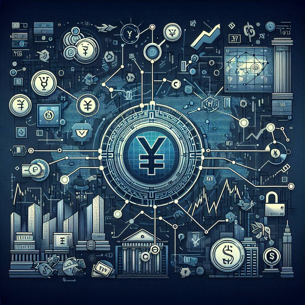 What factors can influence the exchange rate for Australian dollars to US dollars in the digital currency market?