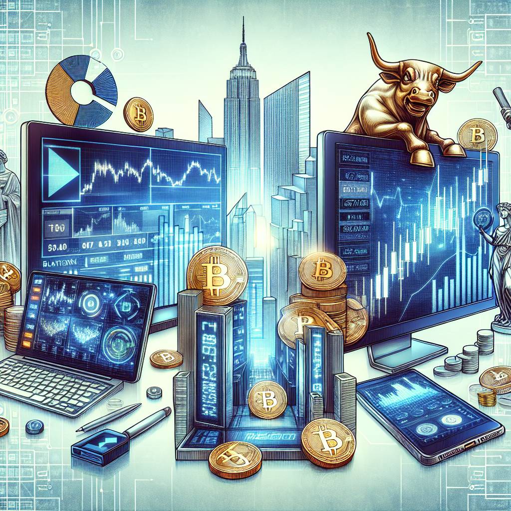 What are the benefits of using Fbox to trade cryptocurrencies?