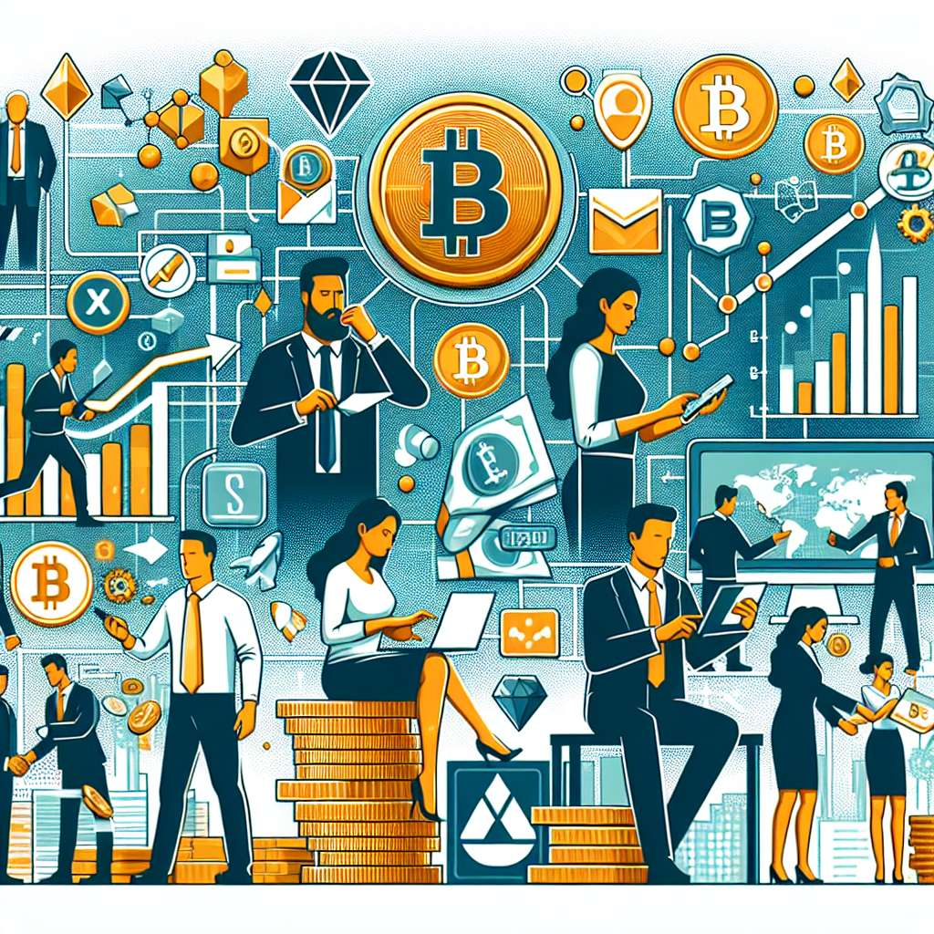 What are the advantages and disadvantages of using OHLC charts compared to candlestick charts in the analysis of cryptocurrency price movements?