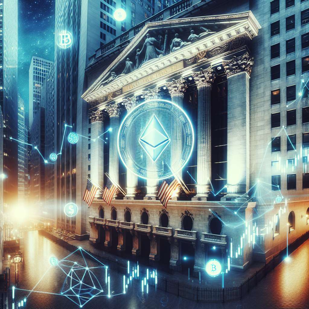 What is the forecast for open stock prices in the year 2030 in the cryptocurrency market?