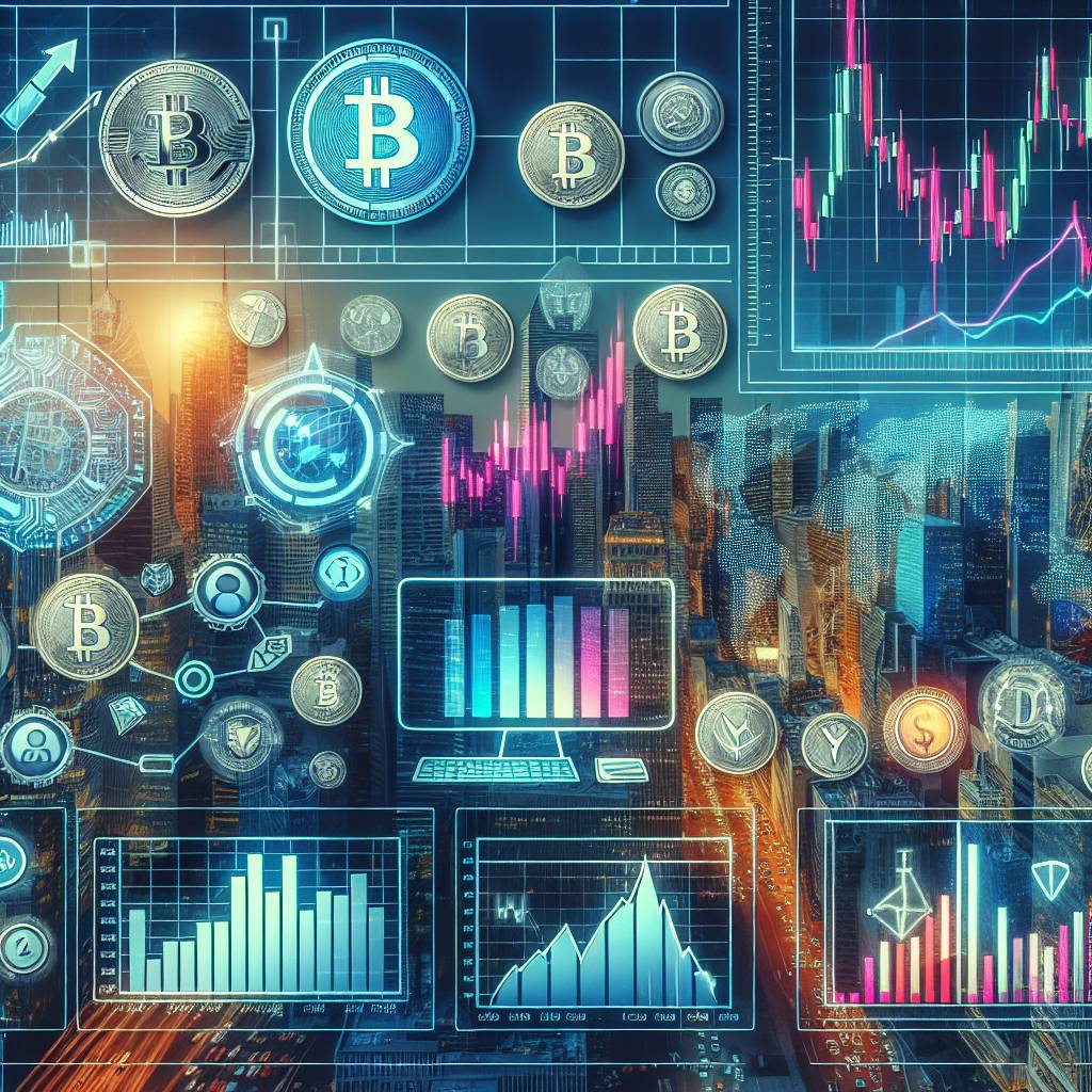 What are the top strategies for trading cryptocurrencies recommended by Christopher Emms?
