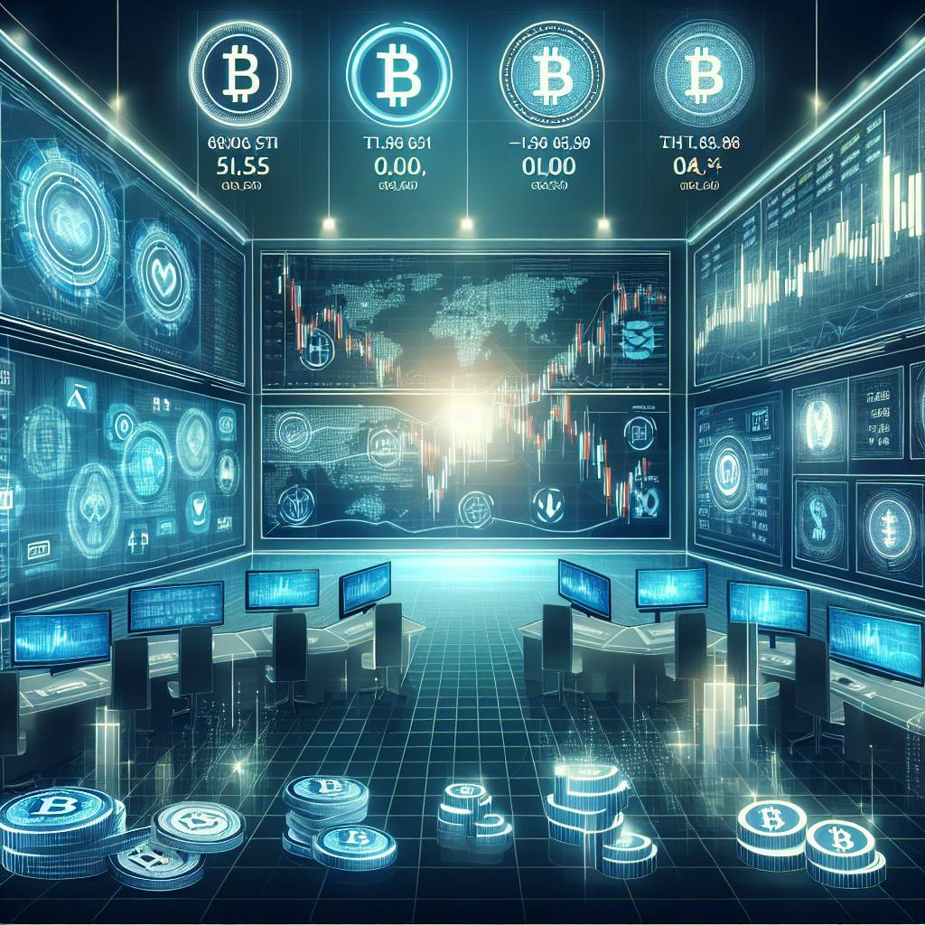 How does pi compare to other cryptocurrencies in terms of its value?