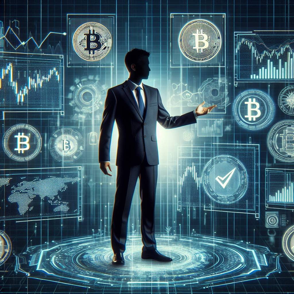 What are the potential legal implications of using bitcoin in court proceedings?