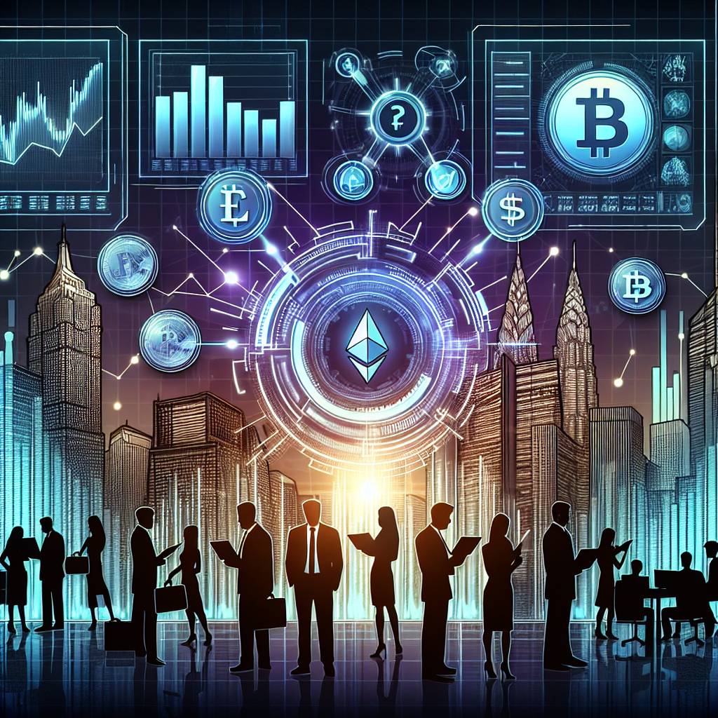 What is the current exchange rate for South African currency to USD in the cryptocurrency market?