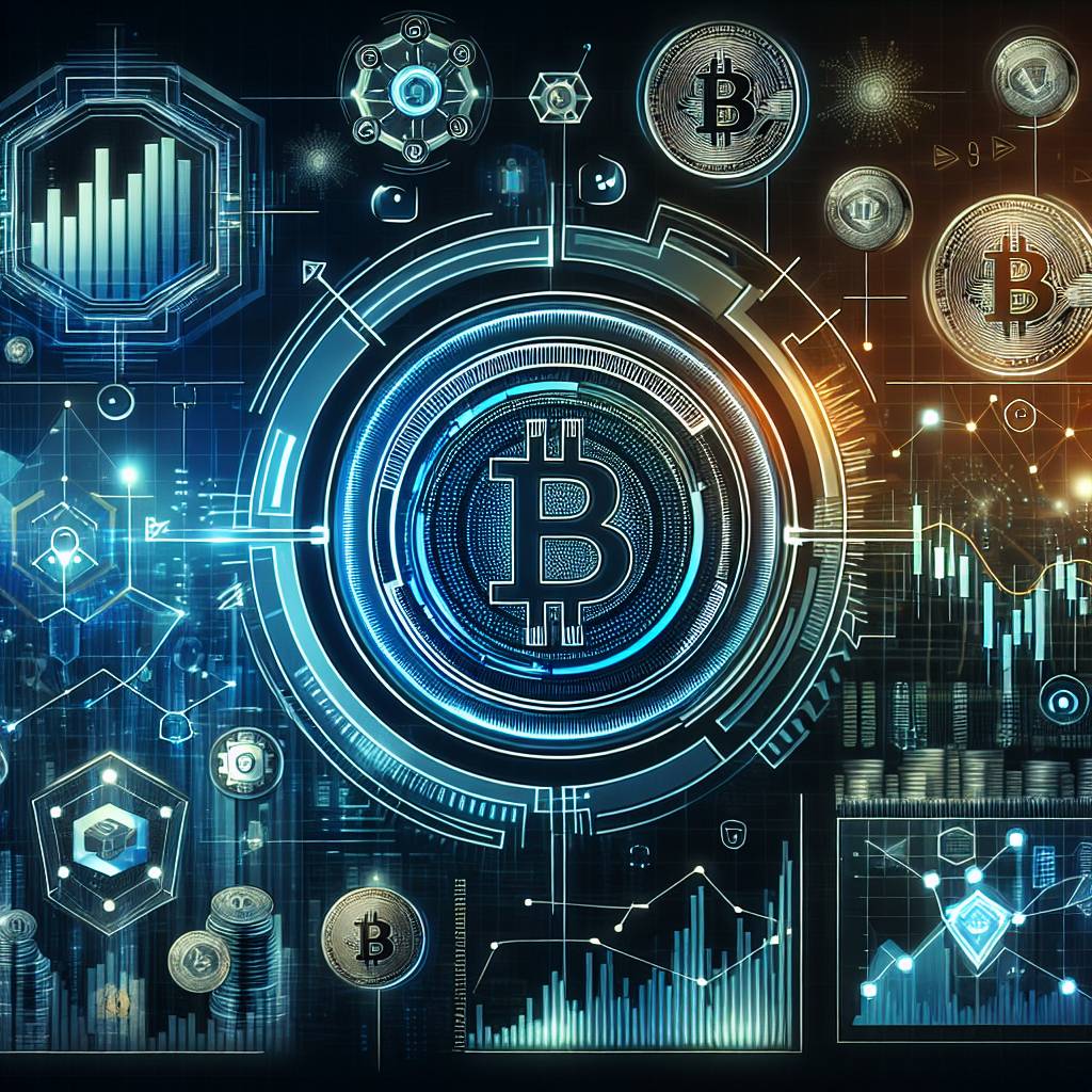 Which cryptocurrencies are most affected by changes in the M1 money supply chart?