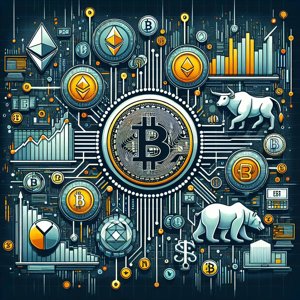 Which platforms or exchanges offer the highest yield for USDD deposits?