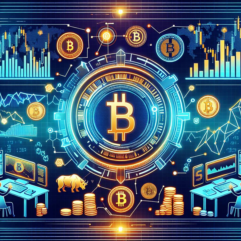 How does JP Morgan's investment strategy impact the cryptocurrency market?