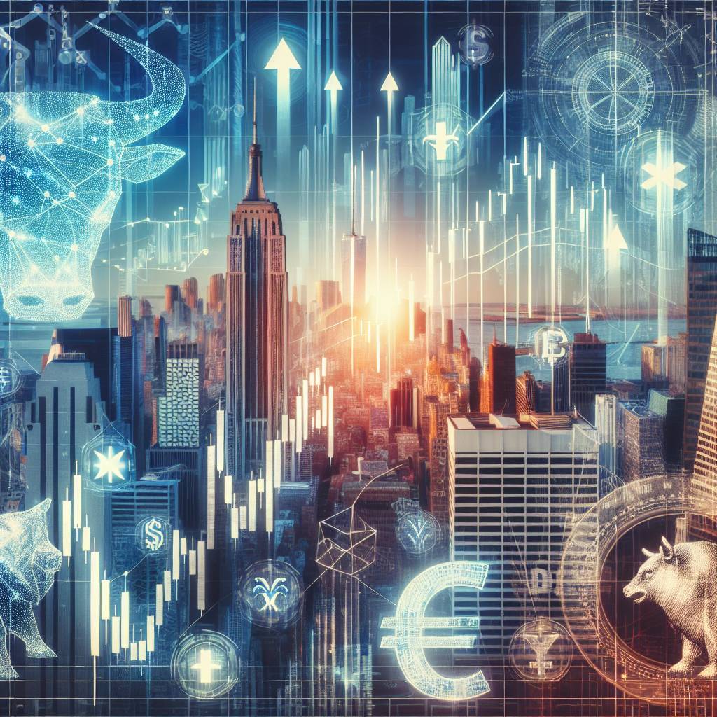 What are the regulatory challenges faced by the cryptocurrency industry in lithium refining by country?