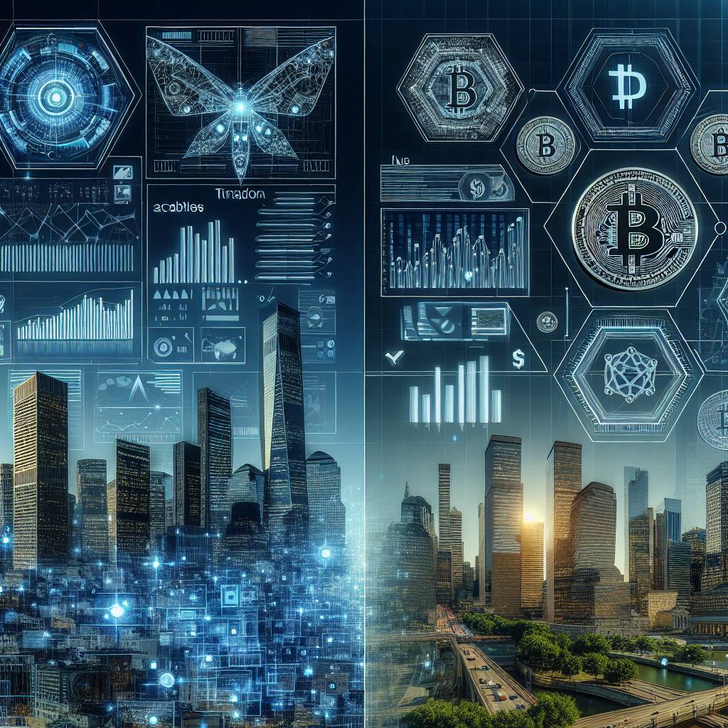 How do I report 1099-S on my tax return for cryptocurrency transactions?