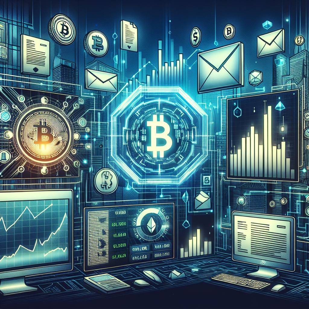 What are the best cryptocurrency trading platforms for pattern day trading?