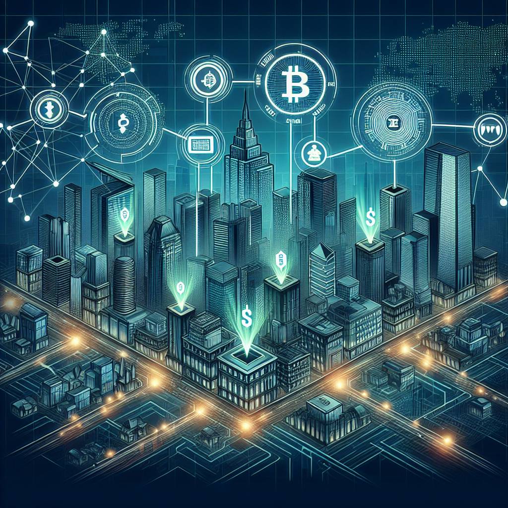 Are there any specific guidelines or best practices for reporting cryptocurrency transactions on Form 8949?