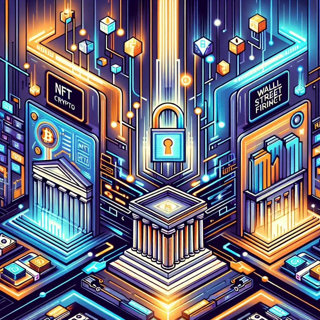 How can I use crypto currencies to purchase NFT artwork?