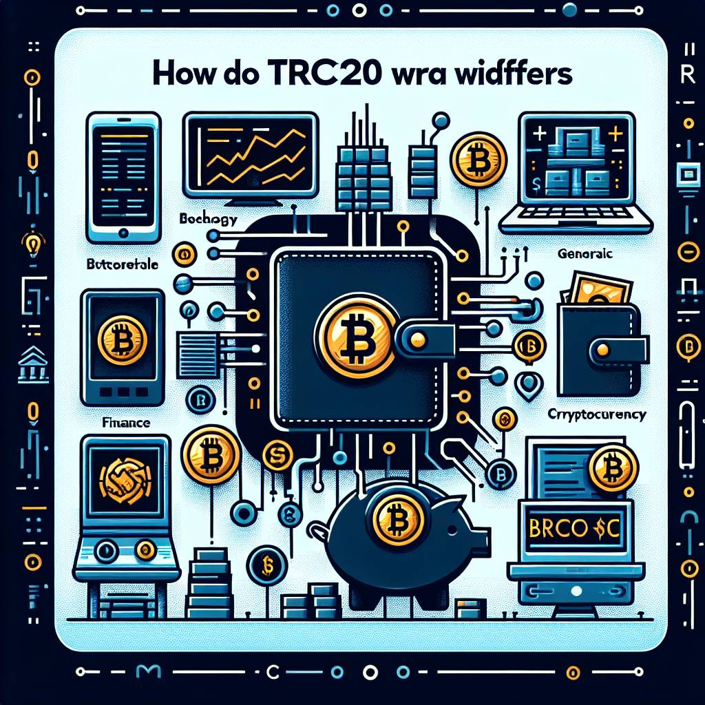 How do the interests of NFT buyers in the crypto market vary based on their demographics?