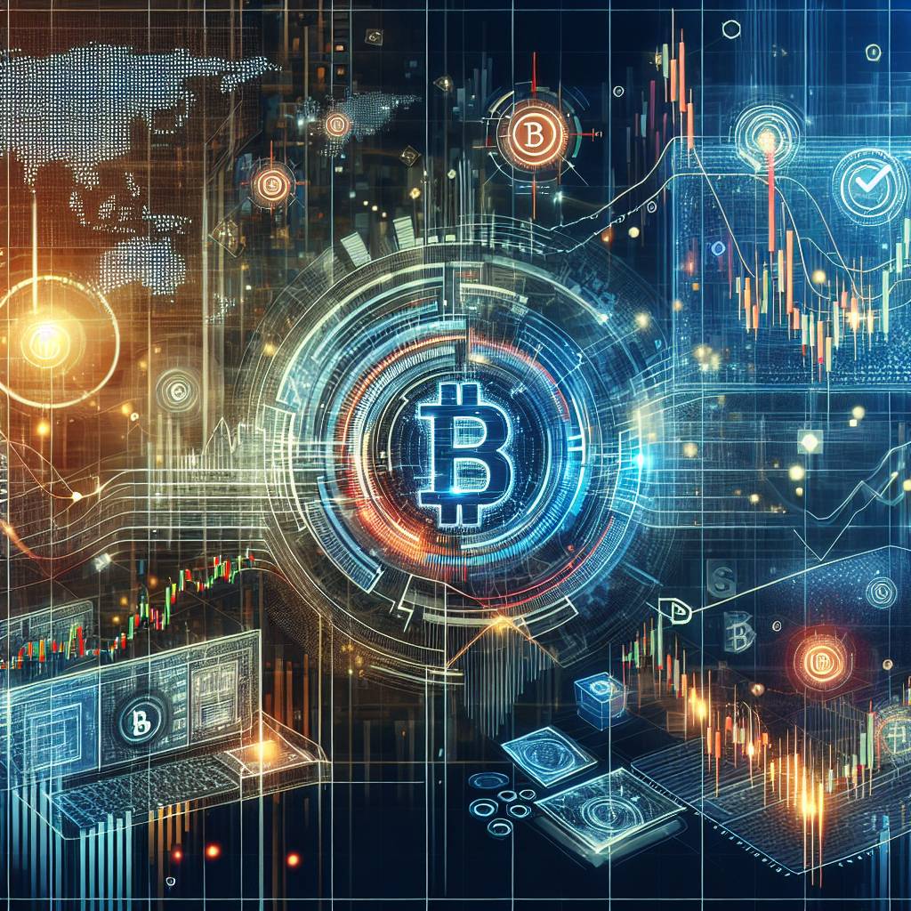 How can virtual reality technology be utilized in the development of new cryptocurrencies?