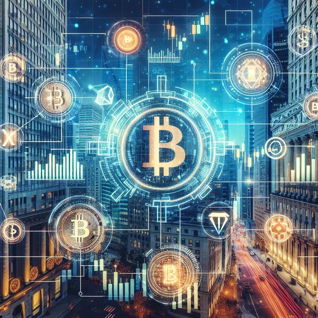 What are the most profitable cryptocurrency trading systems in 2021?