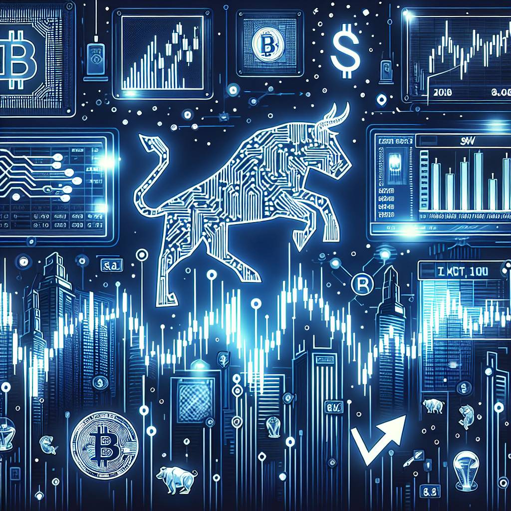 What factors influence the price of Graft in the crypto market?