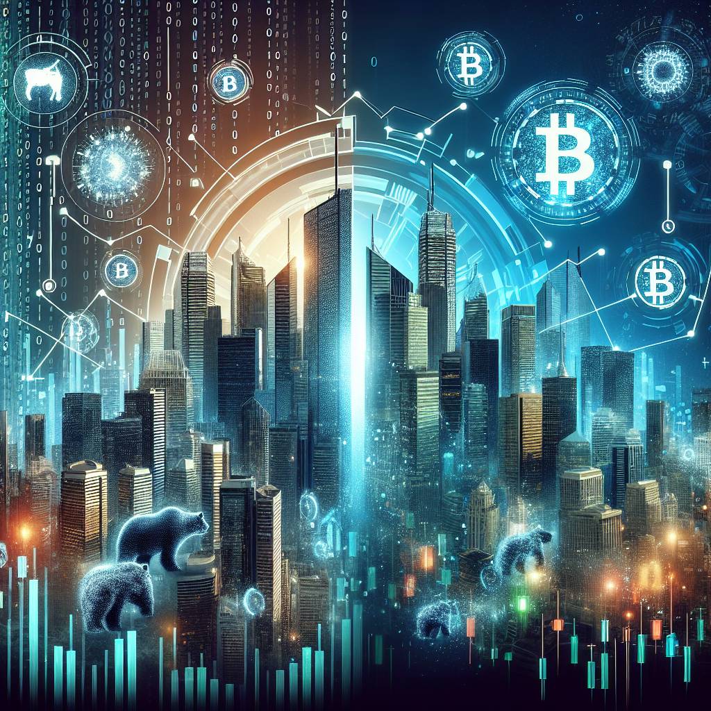 What are the advantages of investing in condos with cryptocurrency?