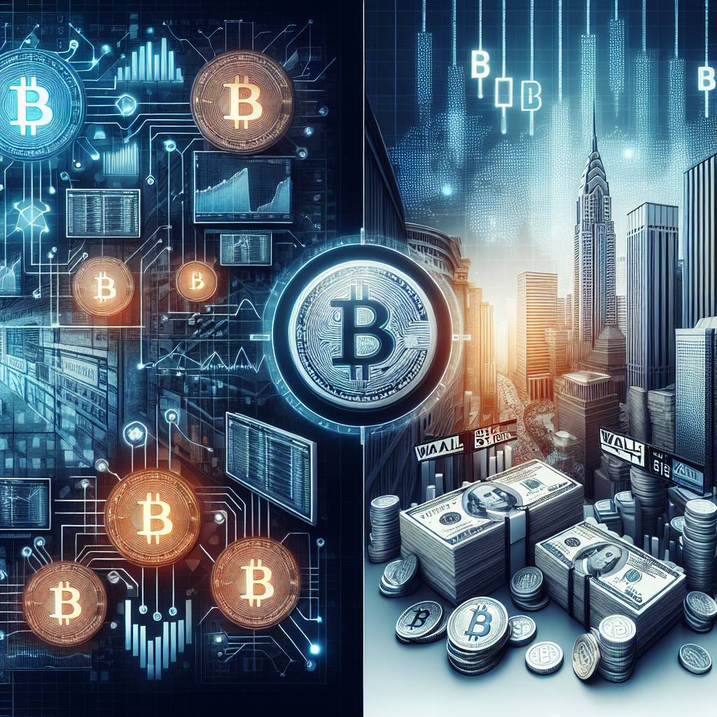 What are the advantages and disadvantages of using AI in bitcoin trading?