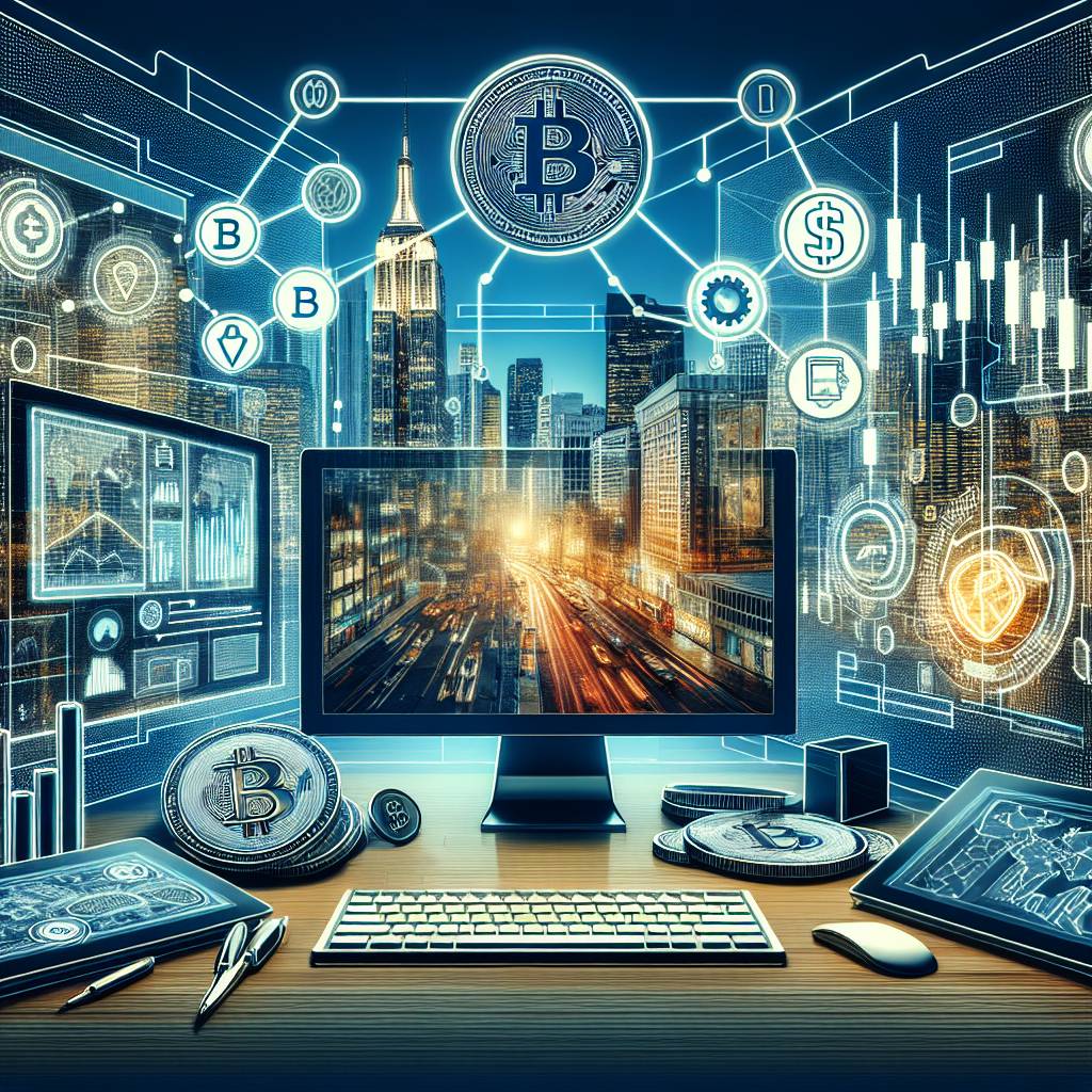 What are the key factors to consider when developing a profitable algorithmic trading strategy for cryptocurrencies?