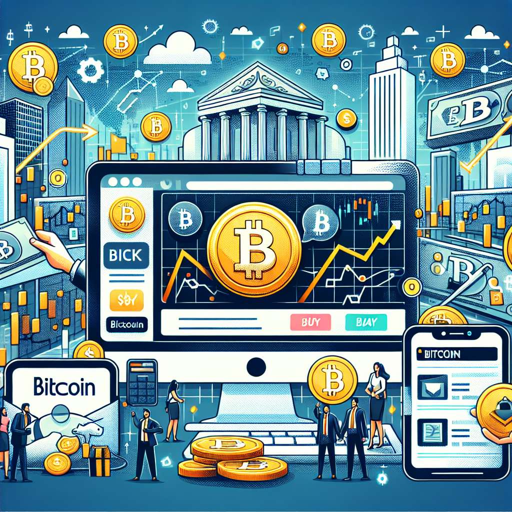 How can I buy and sell cryptocurrencies on sherekhan.com?