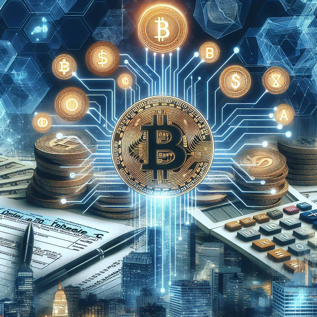 What are the tax implications for theft loss deductions in the cryptocurrency industry in 2021?