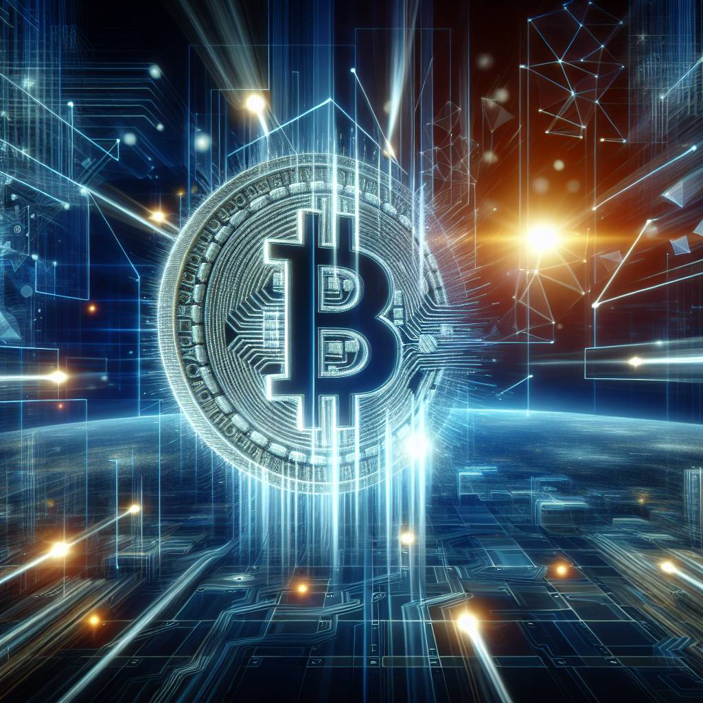How does 7bit casino ensure the security and privacy of its users' digital assets?