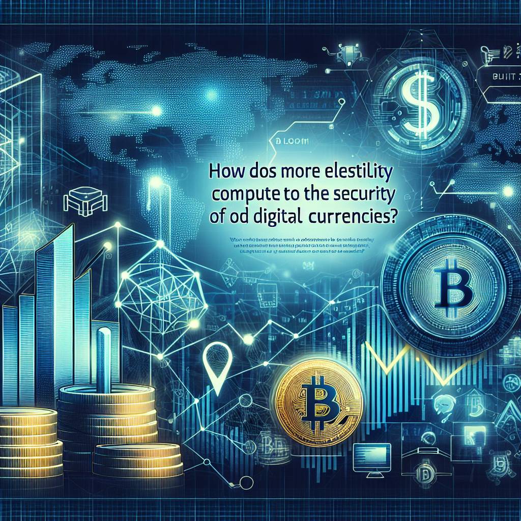 How does XRP facilitate faster and more cost-effective nostro and vostro account transactions in the world of digital currencies?