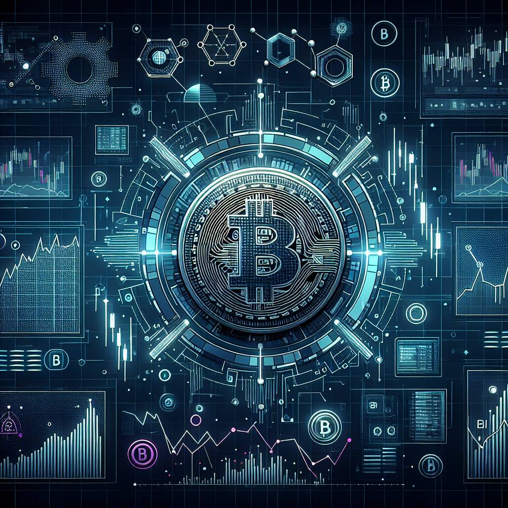 What is the put to call ratio for cryptocurrencies like Bitcoin?